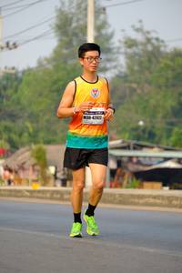 BIB: 42022
                            <button type="button" onclick="openModal(8634658)" class="btn btn-primary btn-sm float-right btn-popup" data-toggle="modal" data-target=".modal-high-quality">
                        <i class="fas fa-shopping-cart"></i> Add to Cart
                    </button>
                                            <button type="button" onclick="isThisMe(8634658, true)" class="btn btn-success btn-sm float-right btn-popup btn-isme hidden" data-toggle="tooltip" data-placement="bottom" title="นี่คือรูปของคุณใช่ไหม คลิกที่นี่เพื่อเอาเข้าอัลบั้ม">
                        <i class="fas fa-plus"></i> Add to album
                    </button>
                    <button type="button" onclick="isThisMe(8634658, false)" class="btn btn-warning btn-sm float-right btn-popup btn-isnotme hidden">
                        <i class="fas fa-ban"></i> Remove from album
                    </button>